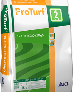 ENGRAIS GAZON proturf